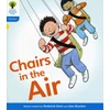KNYGA Bookshop Oxford Reading Tree: Level 3: Floppy's Phonics Fiction: Chairs in the Air