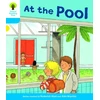 KNYGA Roderick Hunt Oxford Reading Tree: Level 3: More Stories B: Pack of 6