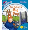 KNYGA Julia Donaldson Oxford Reading Tree: Level 3: More Songbirds Phonics