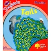 KNYGA Julia Donaldson Oxford Reading Tree: Level 4: More Songbirds Phonics