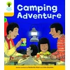 KNYGA Bookshop Oxford Reading Tree: Level 5: More Stories B: Pack of 6