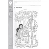 KNYGA Bookshop Oxford Reading Tree: Level 6: Workbooks: Workbook 3 (Pack of 6)