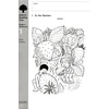 KNYGA Bookshop Oxford Reading Tree: Level 6: Workbooks: Workbook 1 (Pack of 6)