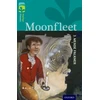 KNYGA Bookshop Oxford Reading Tree TreeTops Classics: Level 16: Moonfleet