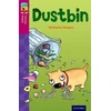 KNYGA Bookshop Oxford Reading Tree TreeTops Fiction: Level 10 More Pack B: Dustbin