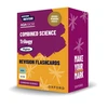 KNYGA Jo Locke Oxford Revise: AQA GCSE Combined Science Trilogy Higher Revision Flashcards