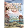 KNYGA Bookshop Oxford's War 1939–1945