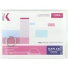 KNYGA Bookshop P1 MANAGEMENT ACCOUNTING - REVISION CARDS