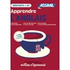 KNYGA Bookshop Pack ANGLAIS Ed. limitee 2025