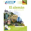 KNYGA Bookshop Pack Telechargement El Aleman