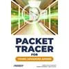 KNYGA Bookshop Packet Tracer for Young Advanced Admins