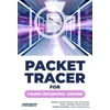 KNYGA Bookshop Packet Tracer for Young Beginning Admins