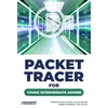 KNYGA Bookshop Packet Tracer for Young Intermediate Admins