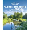 KNYGA Bookshop Paddle Boarding London & South East England