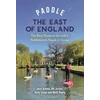 KNYGA Bookshop Paddle the East of England