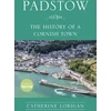 KNYGA Bookshop Padstow