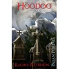 KNYGA Rachel Patterson Pagan Portals – Hoodoo – Folk Magic