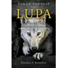 KNYGA Rachel S Roberts Pagan Portals - Lupa - She-Wolf of Rome and Mother of Destiny