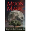 KNYGA Bookshop Pagan Portals – Moon Magic