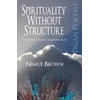 KNYGA Bookshop Pagan Portals – Spirituality Without Structure – The Power of finding your own path