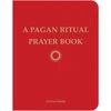 KNYGA Ceisiwr (Ceisiwr Serith) Serith Pagan Ritual Prayer Book