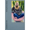 KNYGA Jeanette Winterson Painting Women Writers