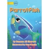 KNYGA Runaaz Ali Sharma Parrot Fish