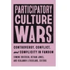KNYGA Bookshop Participatory Culture Wars