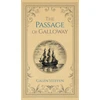 KNYGA Galen W Steffen Passage of Galloway