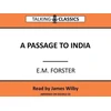 KNYGA Bookshop Passage to India