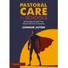 KNYGA Bookshop Pastoral Care in Schools