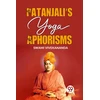KNYGA Bookshop Patanjali?S Yoga Aphorisms