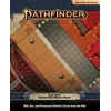 KNYGA Bookshop Pathfinder Flip-Mat: Showtime Multi-Pack