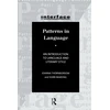 KNYGA Bookshop Patterns in Language