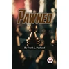 KNYGA Bookshop Pawned