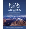 KNYGA Bookshop Peak Bagging Munros Volume 1