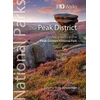 KNYGA Bookshop Peak District (Top 10 walks)