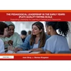 KNYGA Bookshop Pedagogical Leadership in the Early Years (PLEY) Quality Rating Scale