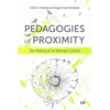 KNYGA Cristina Delgado Vintimilla Pedagogy of Proximities
