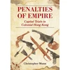 KNYGA Bookshop Penalties of Empire