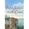 KNYGA Bookshop Penguin Social History of Britain