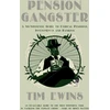 KNYGA Bookshop Pension Gangster