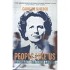 KNYGA Bookshop People Like Us