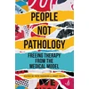 KNYGA Pete Sanders People Not Pathology