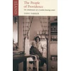 KNYGA Bookshop People of Providence