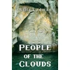 KNYGA Willa Cadman People of the Clouds