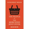 KNYGA Sanelisiwe Moloi The People -V- The Mercedes Benz Looter