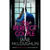 KNYGA Jane Mcloughlin Perfect Couple