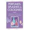 KNYGA Bookshop Perfumes, Splashes & Colognes