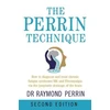 KNYGA Bookshop Perrin Technique